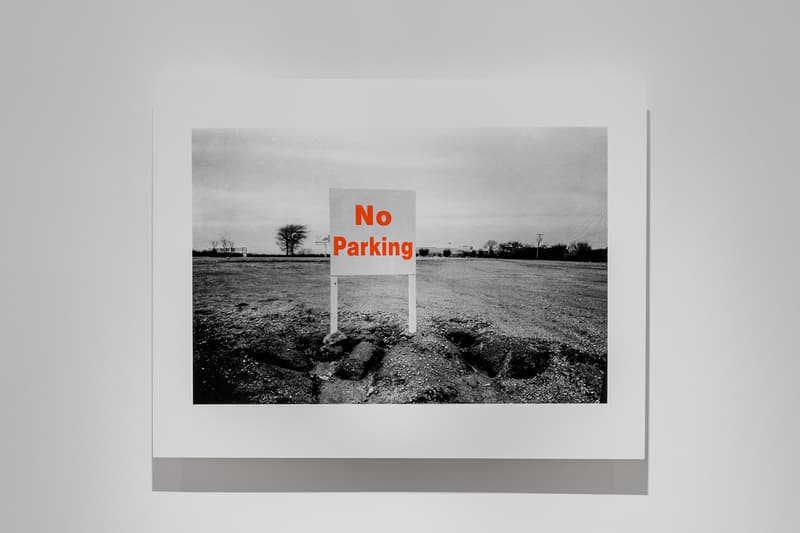 Quam Odunsi “Distinction without a Difference” @ Design Matters Recap
