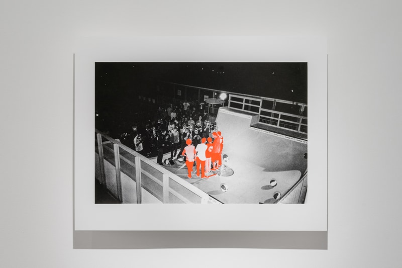 Quam Odunsi “Distinction without a Difference” @ Design Matters Recap