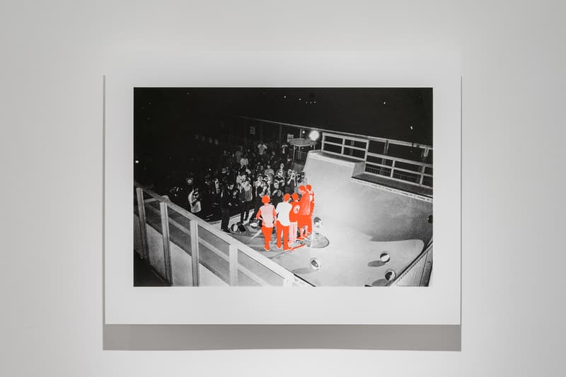 Quam Odunsi “Distinction without a Difference” @ Design Matters Recap