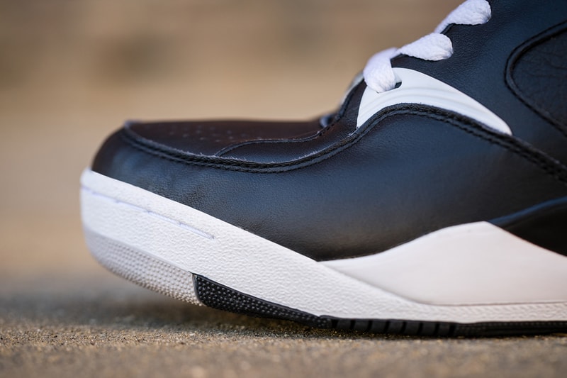 The Reebok Pump OG Celebrates 25 years