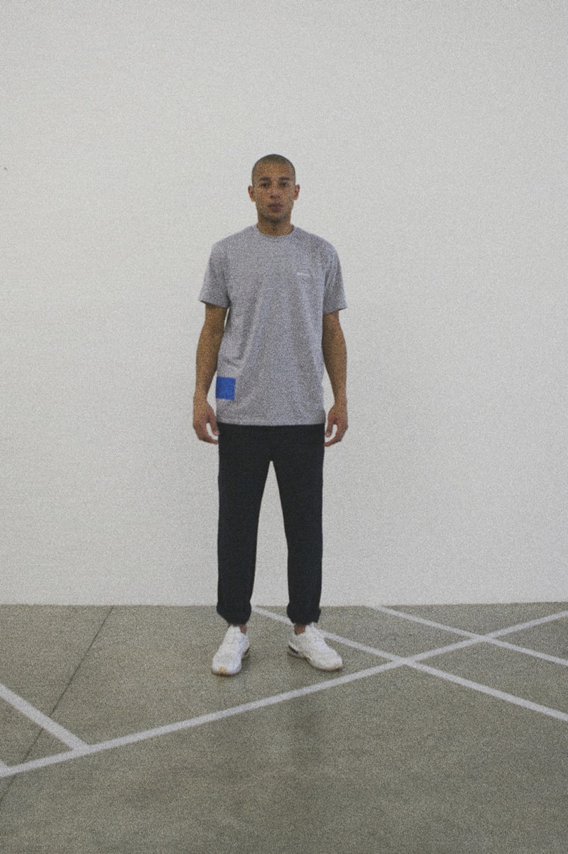 sansnom. 2014 Fall/Winter Lookbook