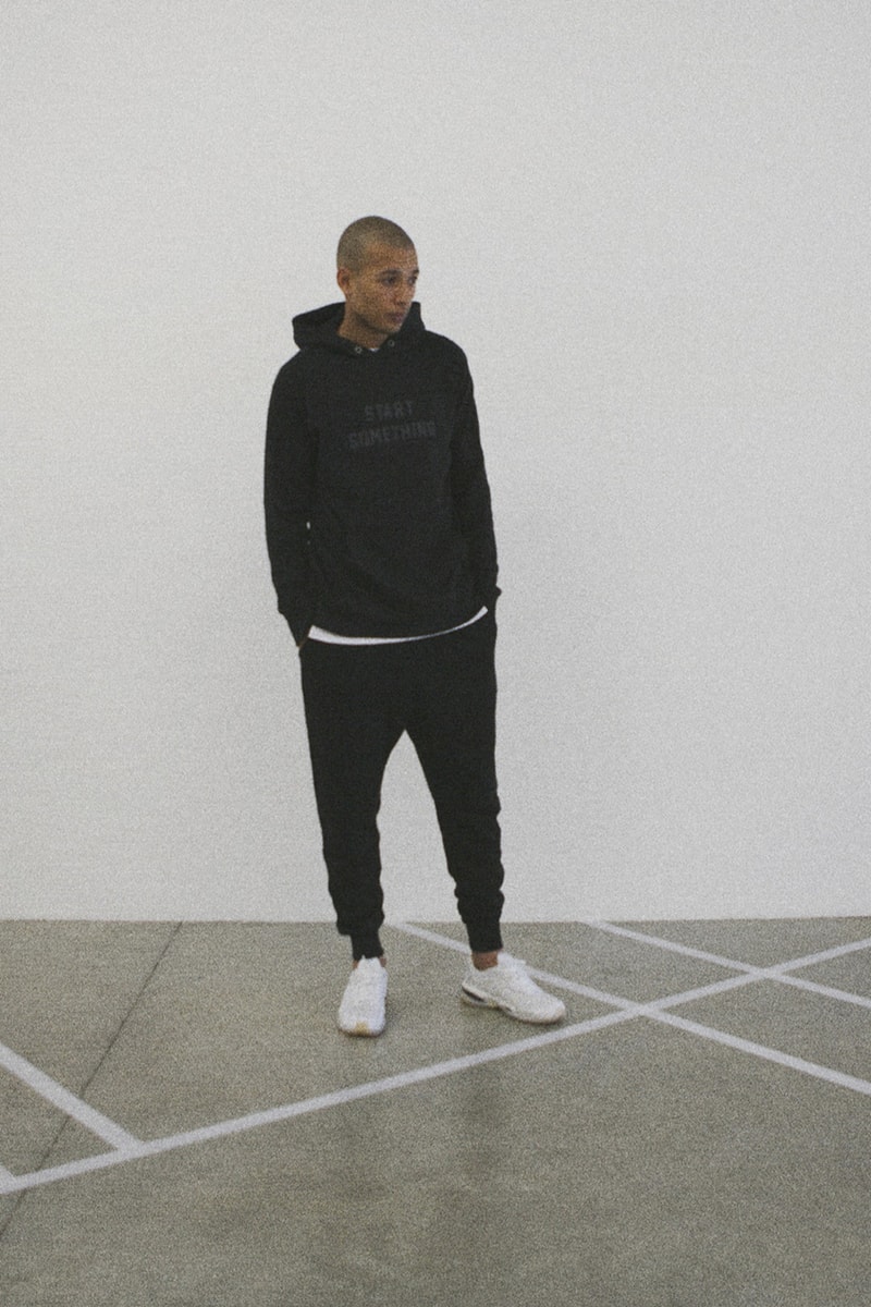 sansnom. 2014 Fall/Winter Lookbook