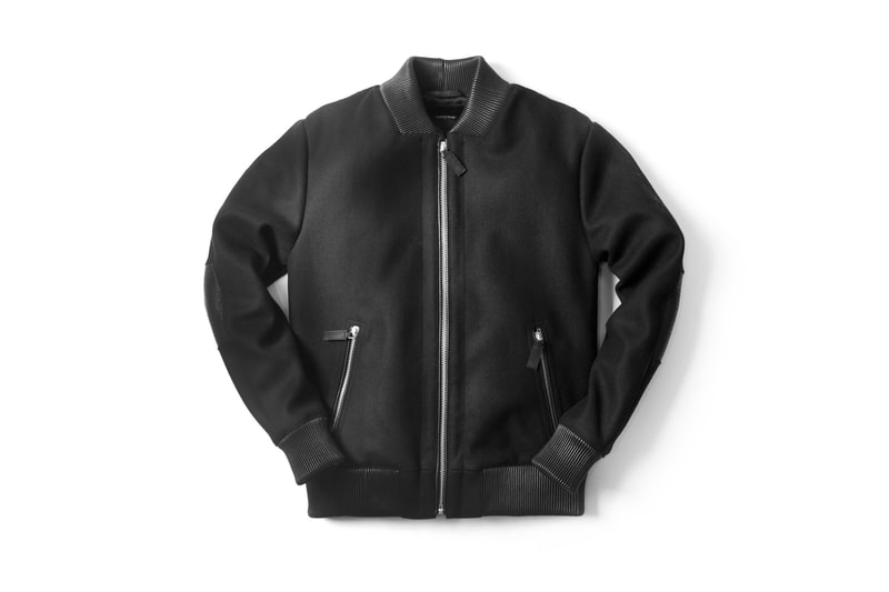 Surface to Air 2014 Fall/Winter New Arrivals