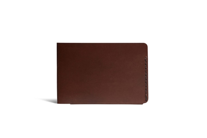 Tailfeather 2014 Fall/Winter Accessories Lookbook