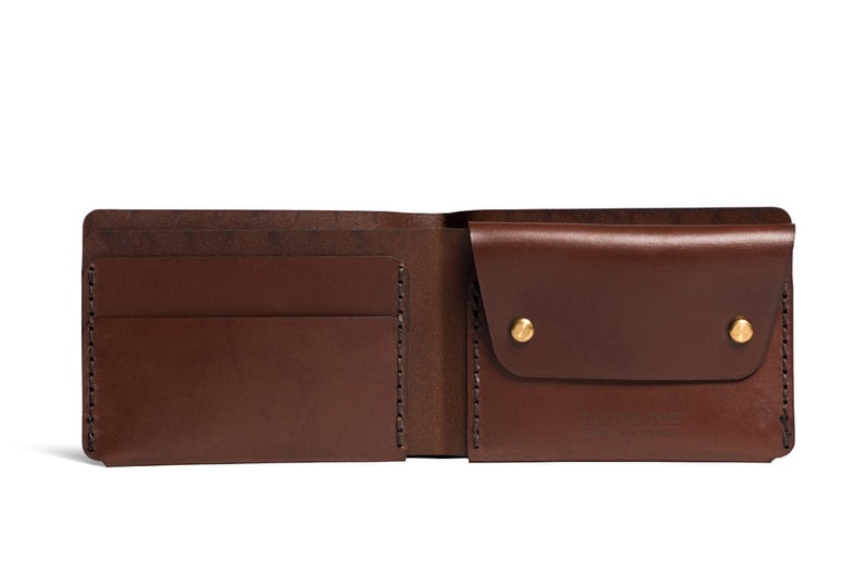 Tailfeather 2014 Fall/Winter Accessories Lookbook