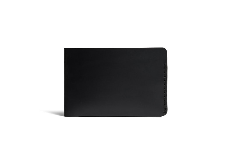 Tailfeather 2014 Fall/Winter Accessories Lookbook