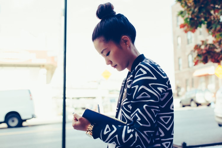 The Art of Time with Nixon and Sophia Chang