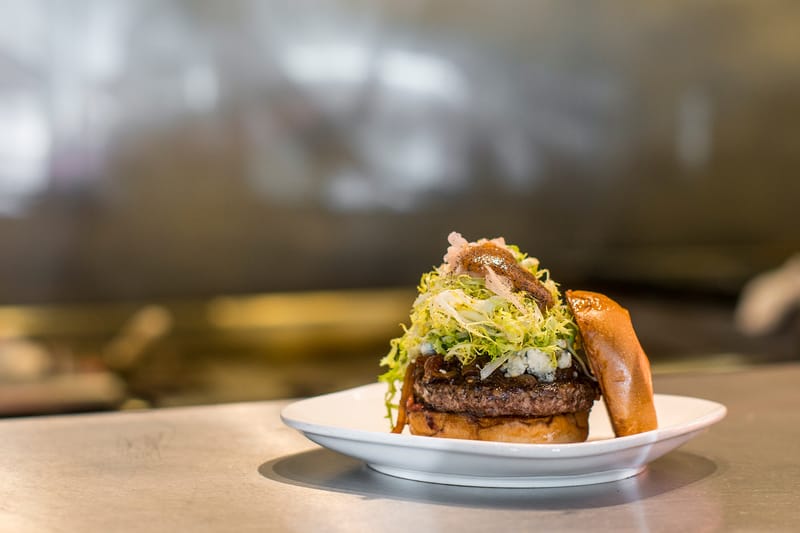 The Atlanta Project: Emergence of the Foodies - Part 4