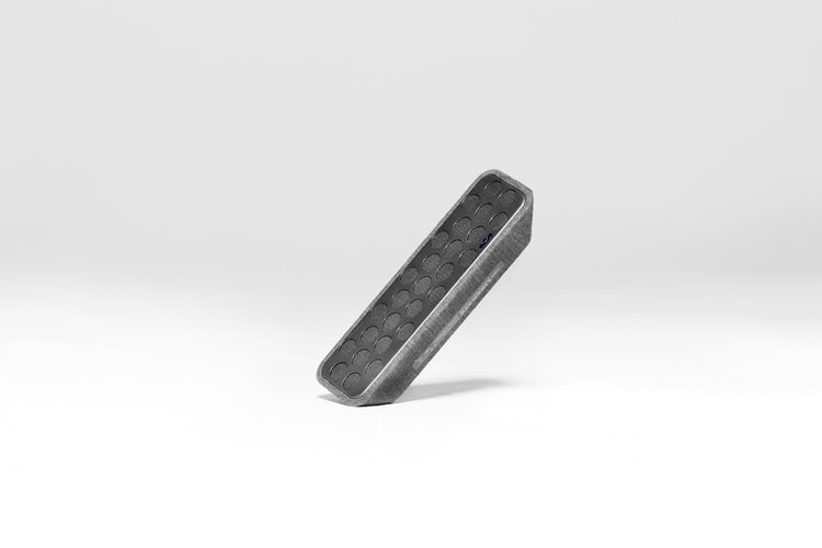 The House of Marley Liberate BT Bluetooth Portable Audio System Review