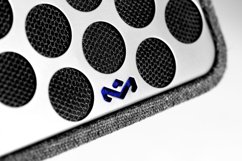 The House of Marley Liberate BT Bluetooth Portable Audio System Review