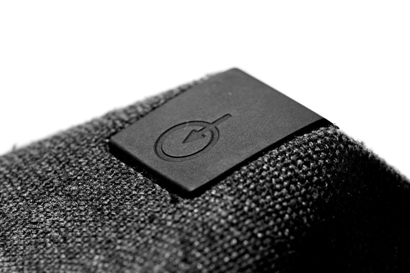 The House of Marley Liberate BT Bluetooth Portable Audio System Review