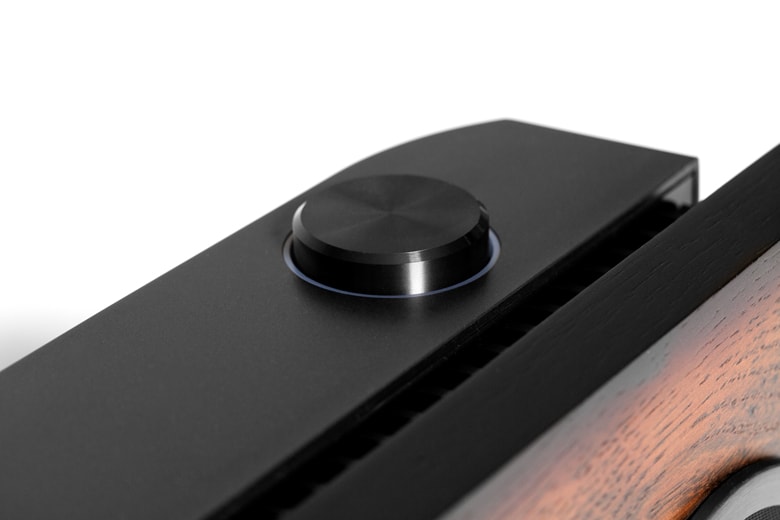 The House of Marley One Foundation Premium Home Audio System Review