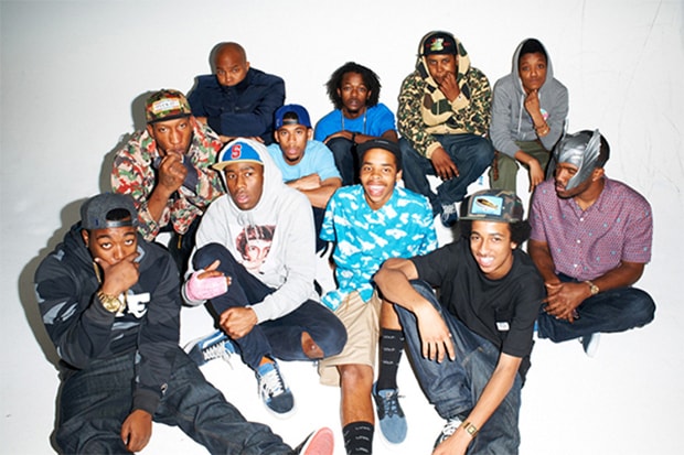 The Many Phases of Pharrell Williams  2000s fashion men, 90s hip hop  fashion, Hip hop fashion