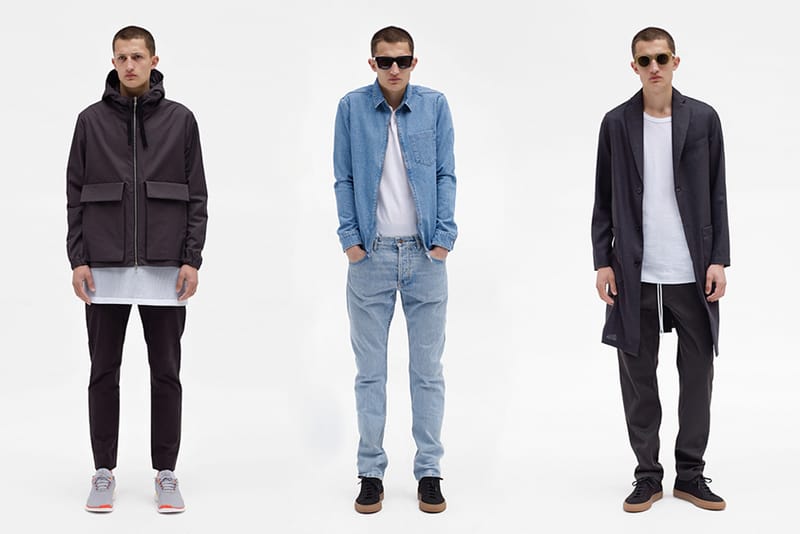 Très Bien Has Continued Success with Revenues of $5.6 Million in 2014