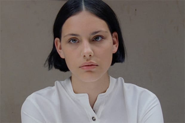 Tyrone Lebon's Documentary on Photography Looks to Explain What the Art Really Is