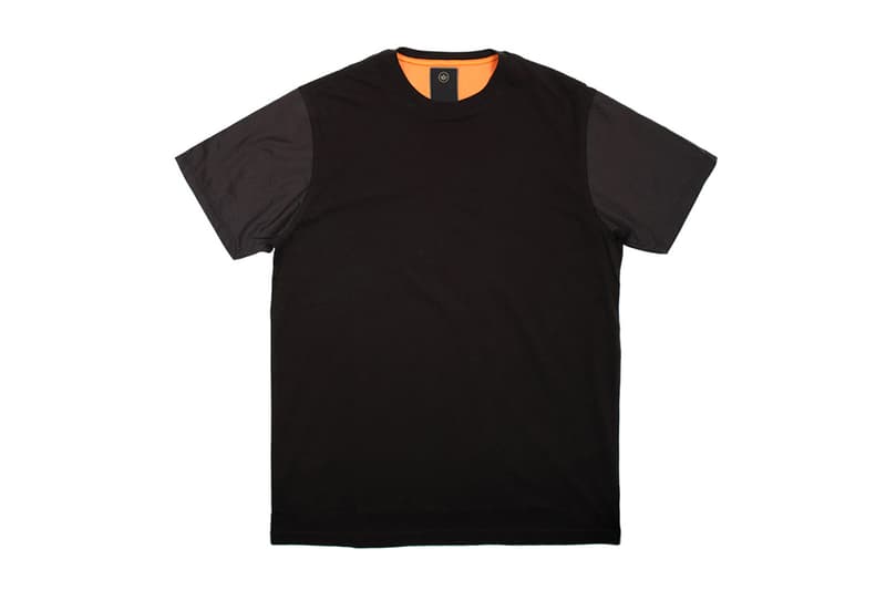 maharishi MA-1 70th Anniversary Capsule Collection