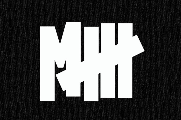 Undefeated x maharishi x adidas Originals Consortium Video