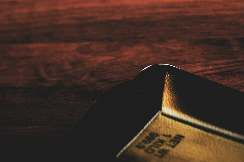 UNDERCOVER 2014 Fall/Winter Accessories Collection