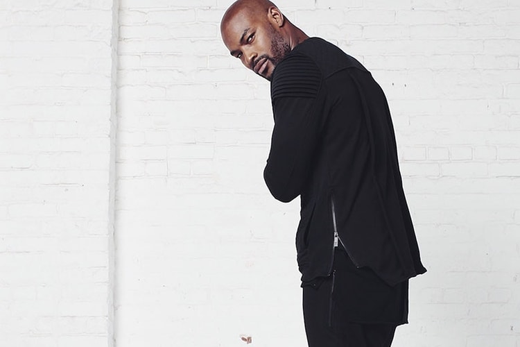 UNKNOWN 2014 Holiday Lookbook