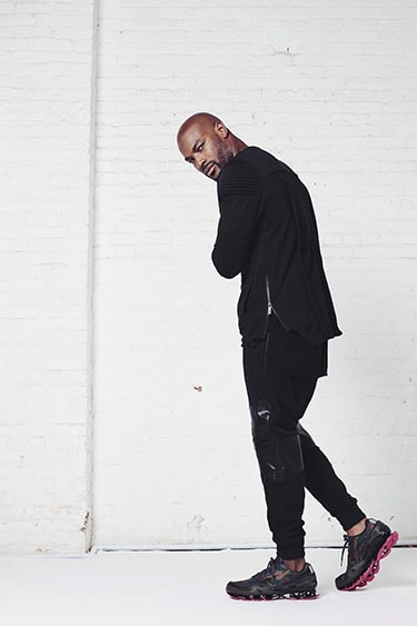 UNKNOWN 2014 Holiday Lookbook