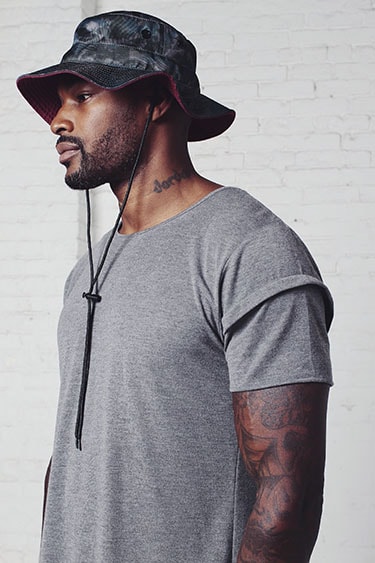 UNKNOWN 2014 Holiday Lookbook