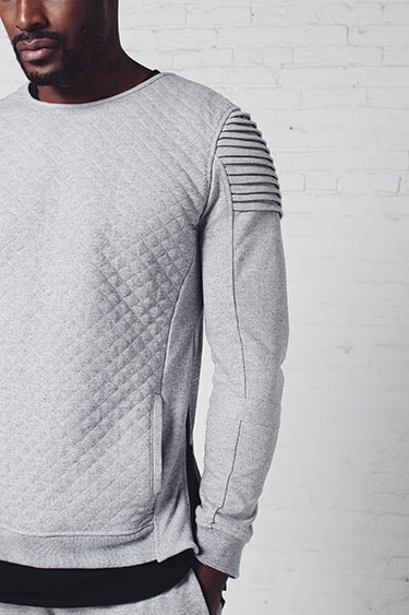 UNKNOWN 2014 Holiday Lookbook