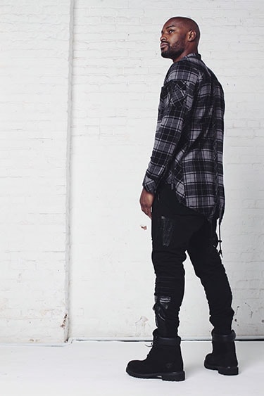 UNKNOWN 2014 Holiday Lookbook