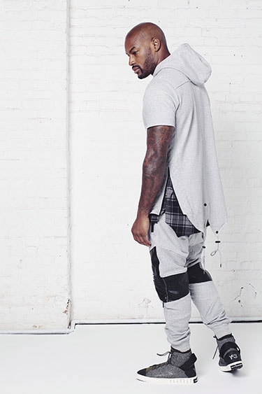 UNKNOWN 2014 Holiday Lookbook