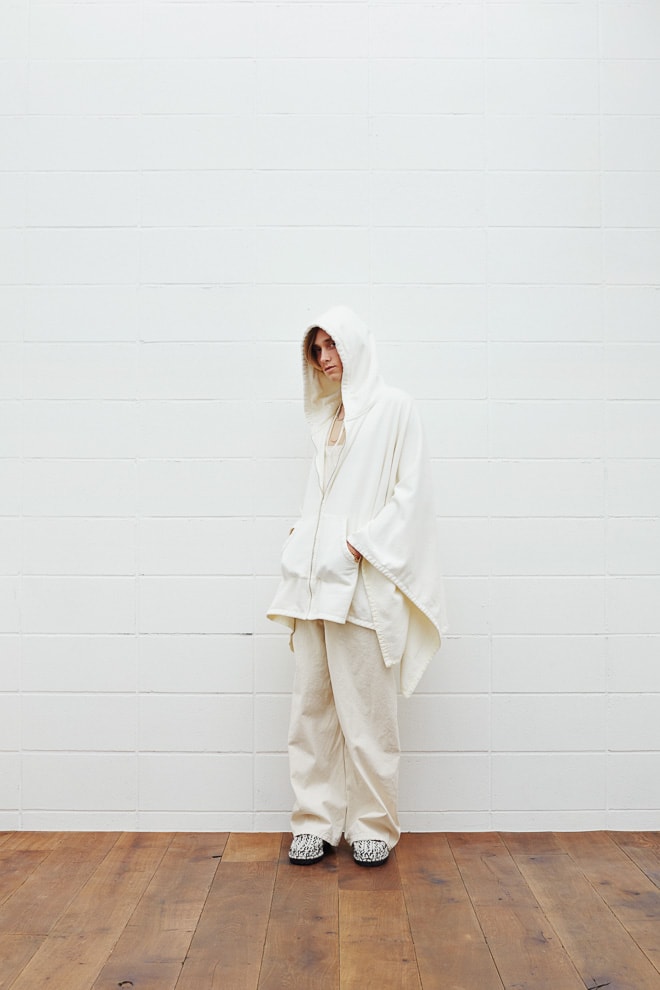 UNUSED 2015 Spring/Summer "Hints of Luxe" Collection