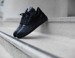 Verso x Filling Pieces 2014 Fall/Winter Trainers
