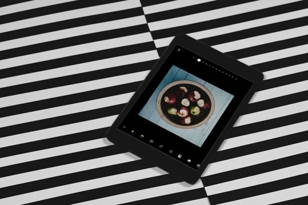 VSCO Cam Unveils iPad App and New Publishing Platform