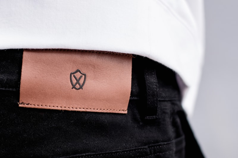 ZANEROBE 2014 Fall/Winter Collection