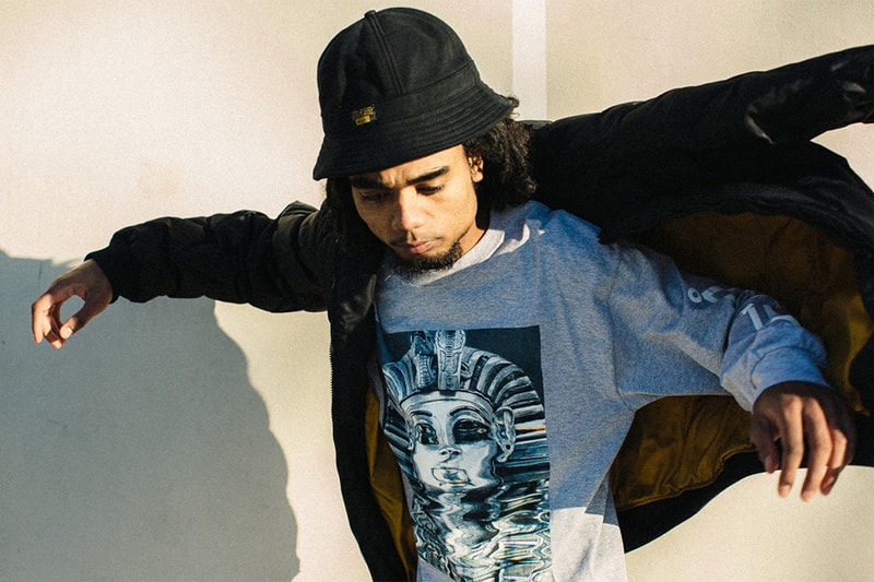 10.Deep 2014 Holiday Delivery 2 Lookbook