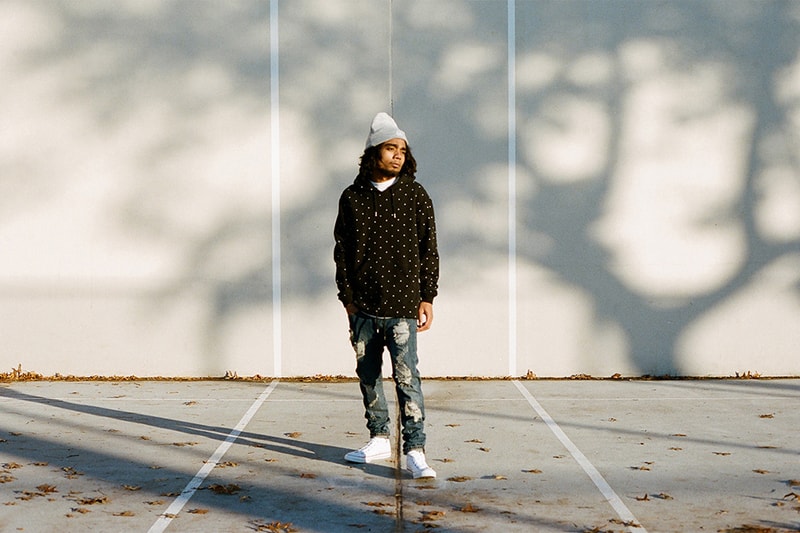 10.Deep 2014 Holiday Delivery 2 Lookbook