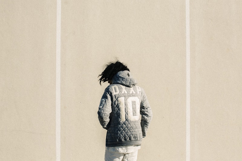 10.Deep 2014 Holiday Delivery 2 Lookbook
