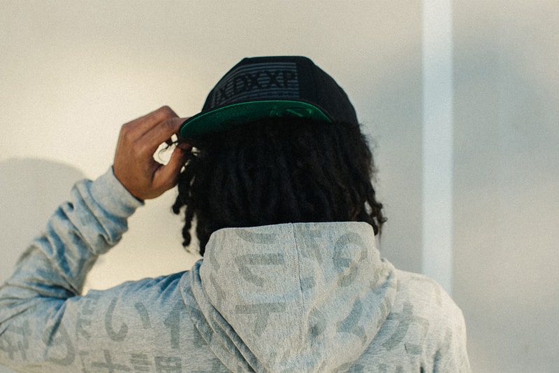 10.Deep 2014 Holiday Delivery 2 Lookbook