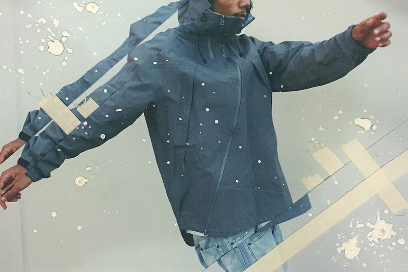10.Deep 2014 Holiday Delivery 2 Lookbook
