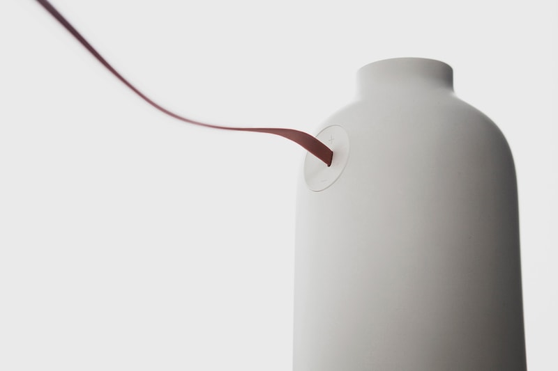 11+ Bottle Humidifier