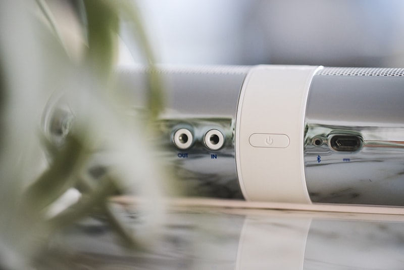 A Closer Look at the fragment design x Beats by Dre Collection