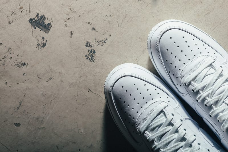 nike air force 1 07 2014