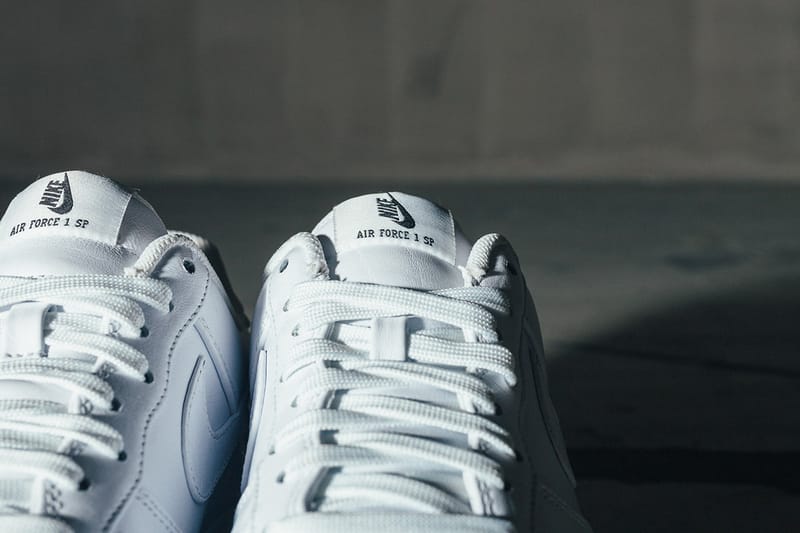 nike air force 1 cmft sp