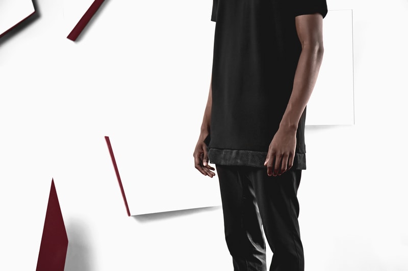 A Ma Maniére 2014 Fall/Winter Collection