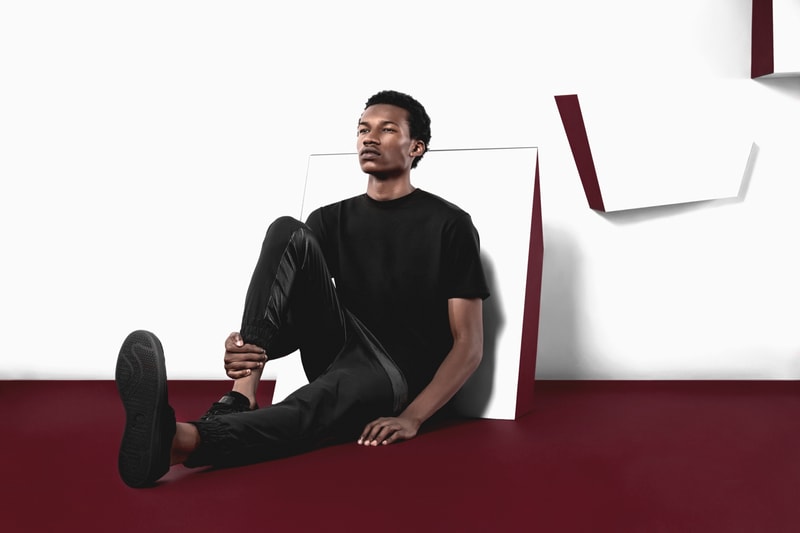 A Ma Maniére 2014 Fall/Winter Collection