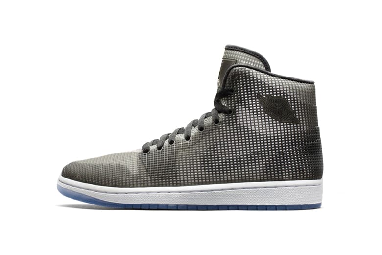 jordan 1 4lab1 reflect silver