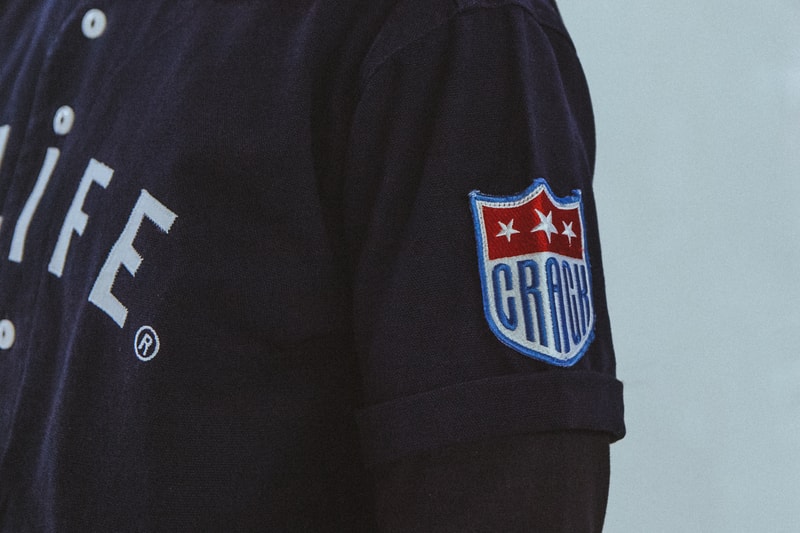 ALIFE 2014 Fall/Winter Collection