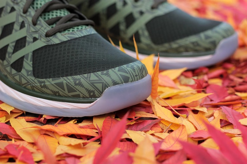 APL Launches an All-New "Soft Green" Vision Low