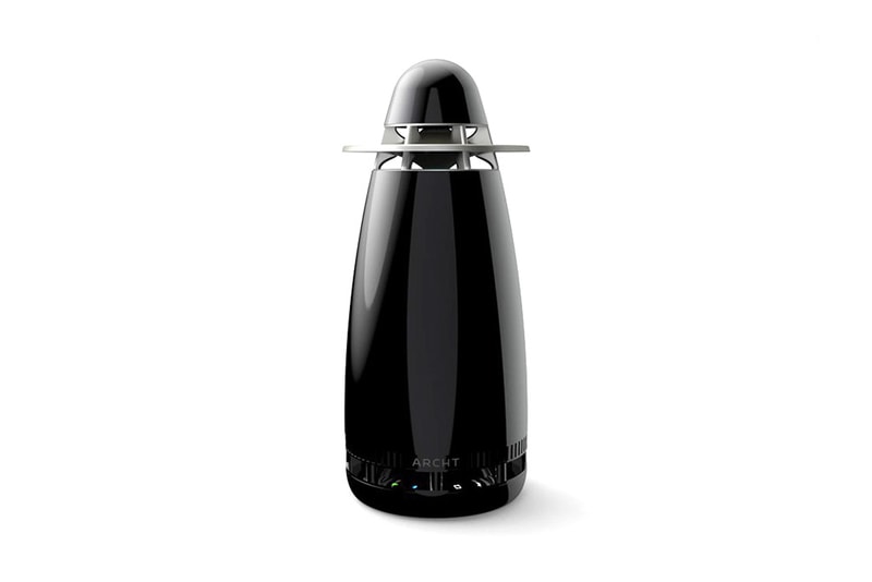 ARCHT One Speaker