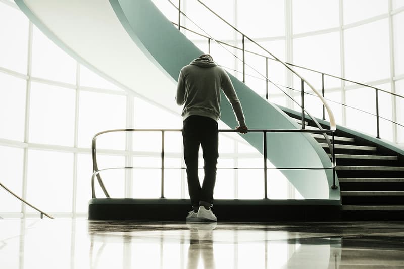 Arternative 2014 Fall/Winter Lookbook