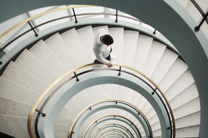 Arternative 2014 Fall/Winter Lookbook