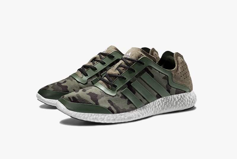 A Very Personalized Holiday Gift Presented by the Quicksilver® Card from Capital One®